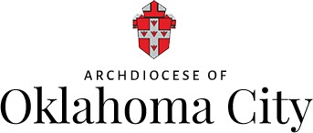 Archdiocese of Oklahoma City